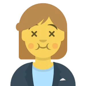 publi's profile photo