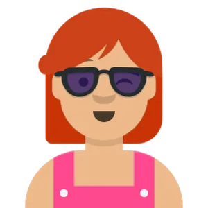 GUADALUPELOPEZ's profile photo