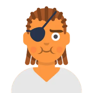 caravoz's profile photo