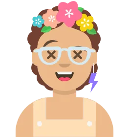 aDriii's profile photo aDriii's profile photo