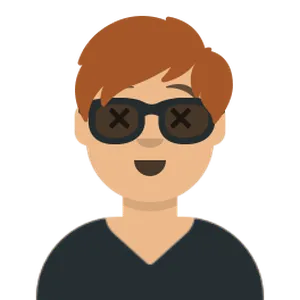 notmy's profile photo