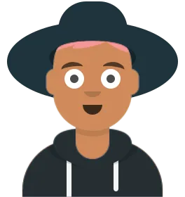 ManuLC92's profile photo ManuLC92's profile photo