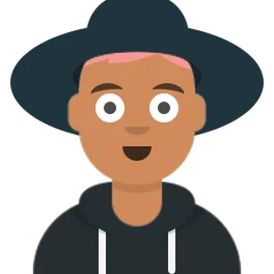 ManuLC92's profile photo