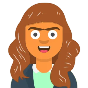 tay's profile photo