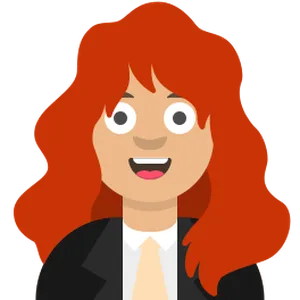 Blanquita's profile photo