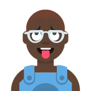 veroyjoaqui's profile photo