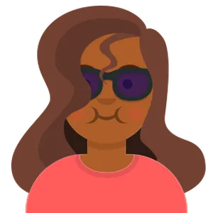 Urquis's profile photo