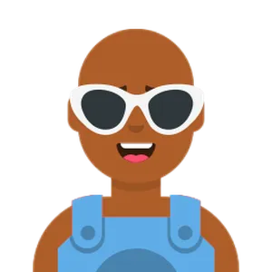 Charly's profile photo