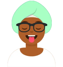 martagsc's profile photo martagsc's profile photo