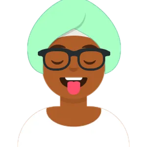 martagsc's profile photo