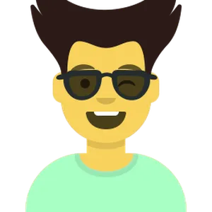 draper's profile photo