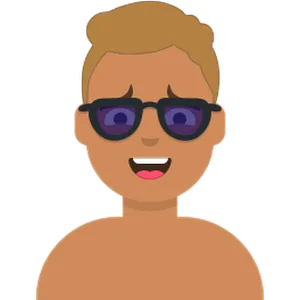 ESTEF's profile photo