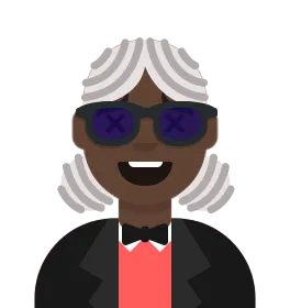diatinfa's profile photo diatinfa's profile photo