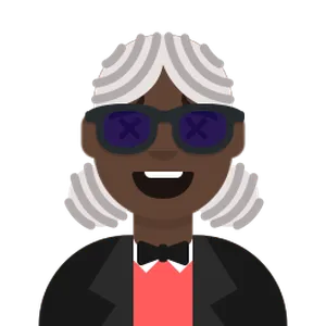 diatinfa's profile photo