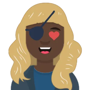 jonar200's profile photo