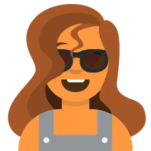 quirumaf's profile photo