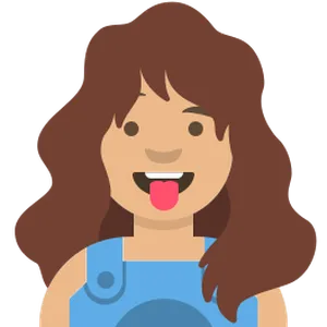 bronik's profile photo