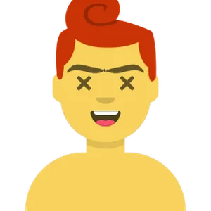 raquelapalma's profile photo