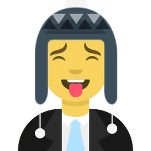 puri's profile photo