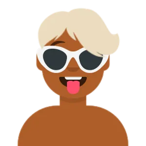 ESTEFI's profile photo