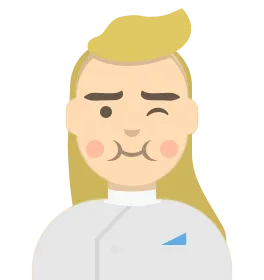 pedro jiménez's profile photo pedro jiménez's profile photo