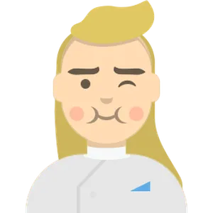 pedro jiménez's profile photo