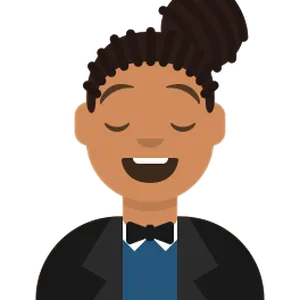 ccloti's profile photo