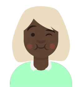 beresq's profile photo beresq's profile photo
