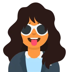 meginer's profile photo meginer's profile photo