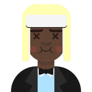 Marta's profile photo