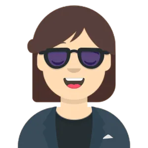 lucialva's profile photo
