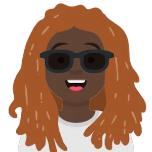 MariaPaz's profile photo