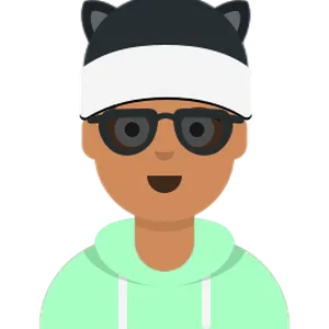 david29's profile photo