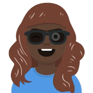 esoja22's profile photo