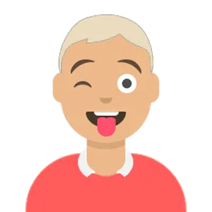 mjaz0723's profile photo