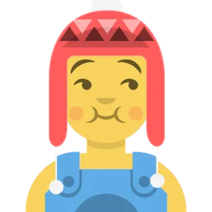 sandi's profile photo