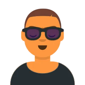 kubel's profile photo