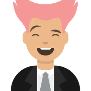 mariape's profile photo