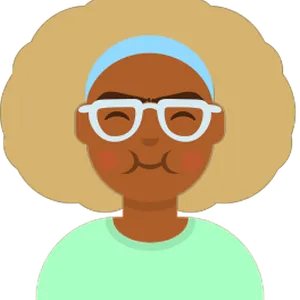 juanmadrid's profile photo