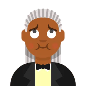 cuerpoymente's profile photo