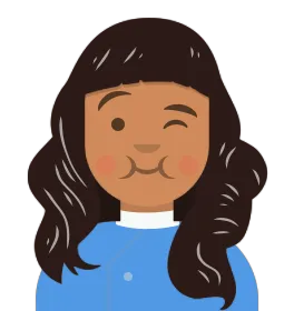 Ana82's profile photo Ana82's profile photo