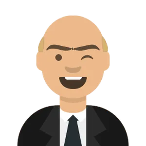 rg22's profile photo