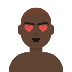 lokilla19's profile photo
