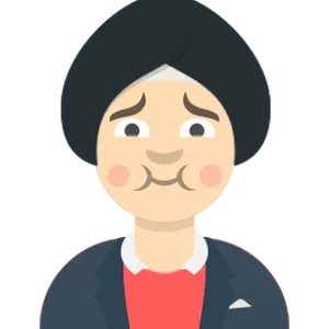 marialo's profile photo