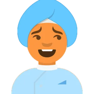 manuel's profile photo
