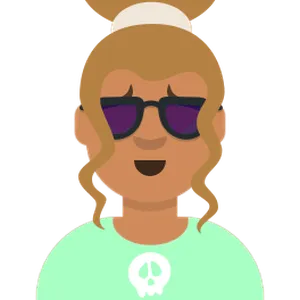 marta_tipoI's profile photo