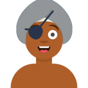 cristudela's profile photo