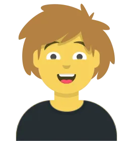 Nita_Wave's profile photo Nita_Wave's profile photo