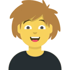 Nita_Wave's profile photo