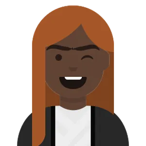 skinfull's profile photo
